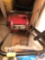 Toro Snow Blower Model S-620 with Key