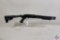 Mossberg Model 500 16 GA Shotgun 18 1/2 Inch Barrel extended magazine self defense shotgun Ser #