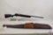 REMINGTON Model 11 12 GA Shotgun Semi Auto Shotgun with poly choke. has been re-barreled. Ser #