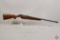 WESTERN FIELD Model 175A 20 GA Shotgun BOLT ACTION Shotgun with 26 inch barrel and Select-Choke Ser