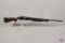 WINCHESTER Model 12 12 GA. Shotgun Pump Shotgun with 27 inch Full Choke barrel chambered for 2 3/4