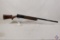 Browning Model Auto 5 Magnum 12 12 GA Shotgun Semi auto 12 ga with 32 inch vent rib barrel chambered