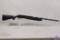 WINCHESTER Model SX4 12 GA Shotgun Semi Auto Shotgun New in Box 28 inch barrel 3 inch chamber Ser #