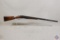 Parker Brothers Model S x S 12 GA Shotgun Double Barrel Shotgun with 30 inch vent rib barrel Ser #