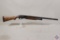 REMINGTON Model 870 Express Combo 12 GA Shotgun PUMP Shotgun New in Box with 26 inch barrel and 20