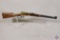 WINCHESTER Model 94 30/30 Rifle Lever Action Golden Spike Commemorative (no box) Ser # GS59235