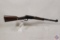 HENRY Model H001 22 LR Rifle New In Box Lever Action Rifle Ser # 969291H