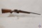 CZ-USA Model 527 American 0.223 Rifle New in Box Bolt Action Rifle, Scope ready with one magazine