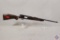 Savage Model 93 G 22 WMRF Rifle New in Box Bolt Action Rifle Ser # 3299958