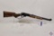 Marlin Model 336 BL 30/30 Rifle New in Box Large Loop Lever action carbine Ser # MR08722F021420-