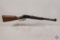 Chiappa Model LA322 22 LR Rifle New in the Box Lever Action Takedown Carbine Ser # 15H05923