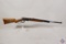 WINCHESTER Model 94 30/30 Rifle Lever Action Teddy Roosevelt 26th President Commemorative Rifle in