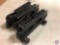 {{3X$BID}} Optics/Scope Carry Handle Adapters