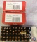 {{3X$BID}} Precision Ammunition 357 Sig 125 gr. Ammo (3) Box of 50