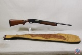 REMINGTON Model Nov-48 12 GA Shotgun Semi-Auto shotgun. Ser # 5093553