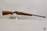 WESTERN FIELD Model 175A 20 GA Shotgun BOLT ACTION Shotgun with 26 inch barrel and Select-Choke Ser