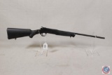 Rossi Model SS 410 0.41 Shotgun SINGLE SHOT Break Action New in Box Shotgun, 3 inch chamber Ser #