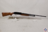 Coast to Coast Model CC660 20 GA Shotgun PUMP Shotgun with 28 inch barrel Ser # G855787