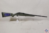 Ruger Model American 0.223 Rifle New in Box Bolt Action Rifle with Composite Stock Ser # 698-16537