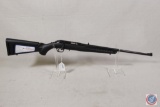 Ruger Model American 22 LR Rifle New in Box Matte Black Bolt Action Rifle Ser # 833-12369