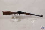 HENRY Model H001M 22 WMRF Rifle New in Box Lever Action Rifle. Ser # M074080H