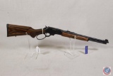 Marlin Model 336 BL 30/30 Rifle New in Box Large Loop Lever action carbine Ser # MR08722F021420-