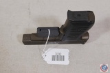 Jiminez Arms Model J. A . NINE 9 X 19 Pistol Semi_Auto Pistol New in Boz with 2 Magazines Ser #