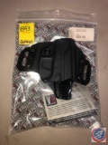 Vigilance Tactical Sentinel Glock 42 Holster New In Package