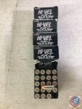 {{5X$BID}} Triton Hi- Vel 45 ACP + P 230 gr. JHP (5) Box of 20