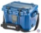 Second Amendment Friends of NRA Cooler Perfect for tailgating and overnight camping trips. Proudly
