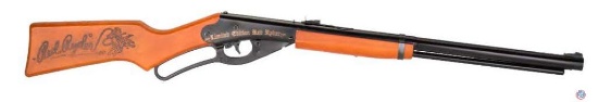 Red Ryder Team Freedom BB Gun Just like the one you grew up with, this Friends of NRA Red Ryder