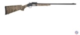 Savage 301 410 with Friends of NRA Logo ? Caliber: 410 ? Action: Break-Action Shotgun ? Capacity: