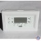 Manufacturer CARRIER CORPORATION RCD Model Number T1-PHP01-A Description PROGRAMMABLE HPBryant