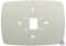 Manufacturer CARRIER CORPORATION RCD Model Number 32003796-001 Description HONEYWELL COVER PLATE