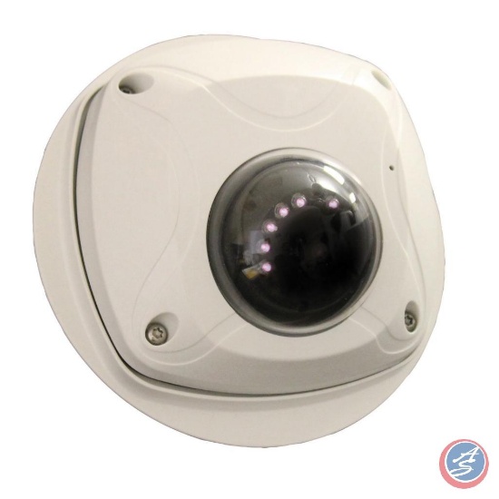 Manufacturer CARRIER CORPORATION Model Number TVW-3120 Description TRUVISION 1.3 MPX OUTDR Carrier