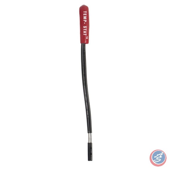Manufacturer CARRIER CORPORATION RCD Model Number TS-65 Description TEMP COTRUCTION TSTATM Temporary