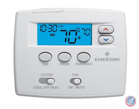 Manufacturer CARRIER CORPORATION RCD Model Number 1F80-0261 Description Emerson Climate Technologies