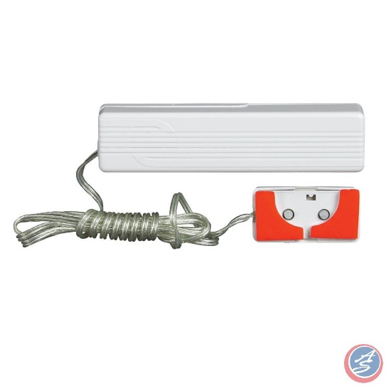 Manufacturer CARRIER CORPORATION Model Number 60-744-95R Description Home Automation Water Flood