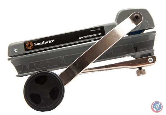 Manufacturer SOUTHWIRE COMPANY Model Number 58-28-22 Description BX/MC ROTARY CUTTER W/LE Features &