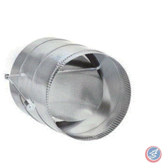 Manufacturer CARRIER CORPORATION Model Number DAMPBAR08X24 Description Rectangular Barometric Zone