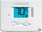 Manufacturer BRAEBURN SYSTEMS LLC Model Number TP-N-521 Description TRADEPRO 1H1C NON-PROG T