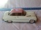 1950 Buick Friction Toy Car Made in Japan