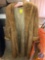 Hovland-Swanson Fur Coat