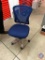 Office Chair 38