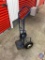 Hand Truck