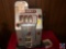 Vintage 10 Cent Slot Machine