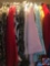 Women's Blouses and Jackets Size Petite S to Petite L Including Brands Such As Allison Daley,