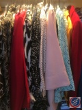Women's Blouses and Jackets Size Petite S to Petite L Including Brands Such As Allison Daley,