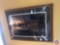 Tim Hansel Signed Framed Print Titled Simple Pleasures Marked 568/980 Measuring 39