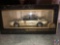 Brookfield Collector's Guild Replica 1997 Aurora Indianapolis 500 Official Pace Car In Original